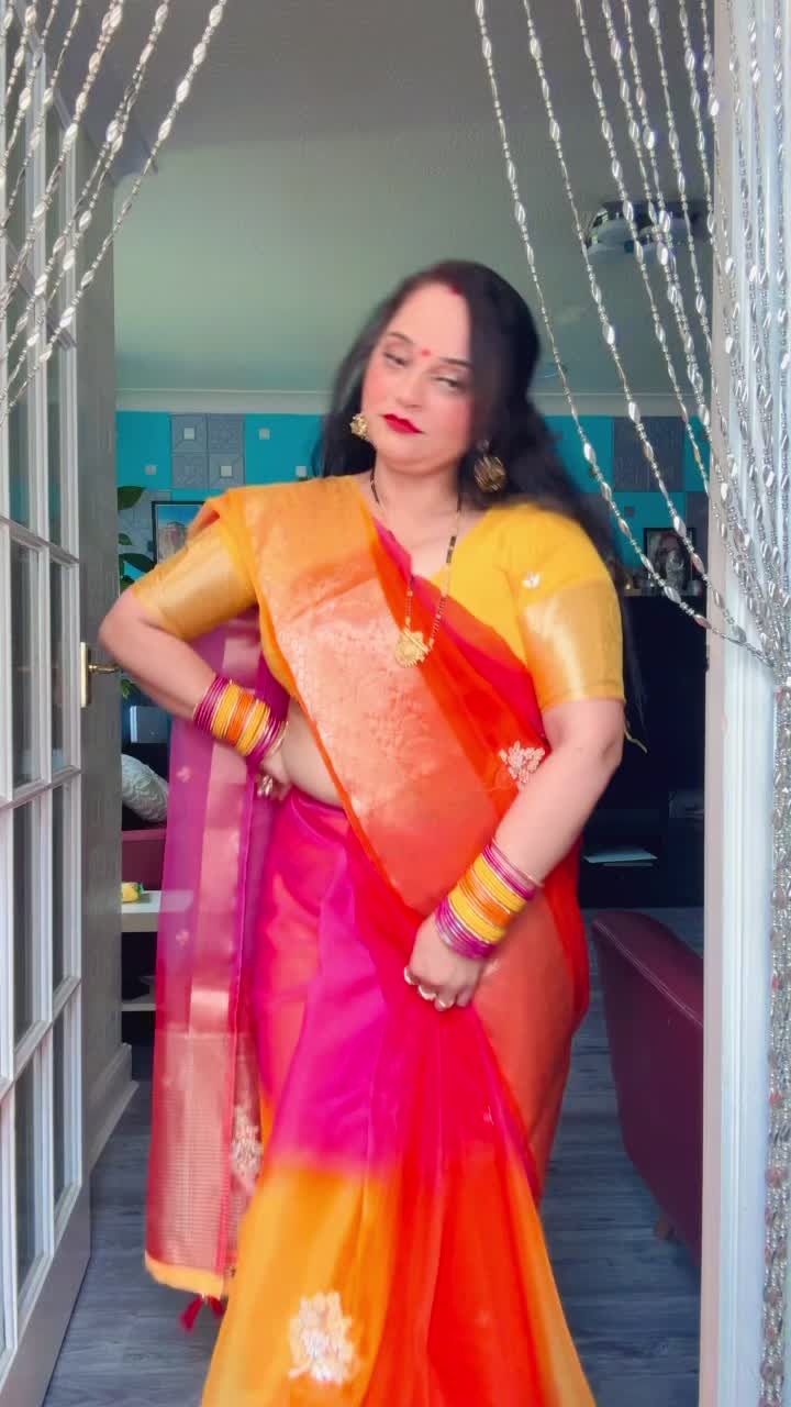 @Renu Sharma