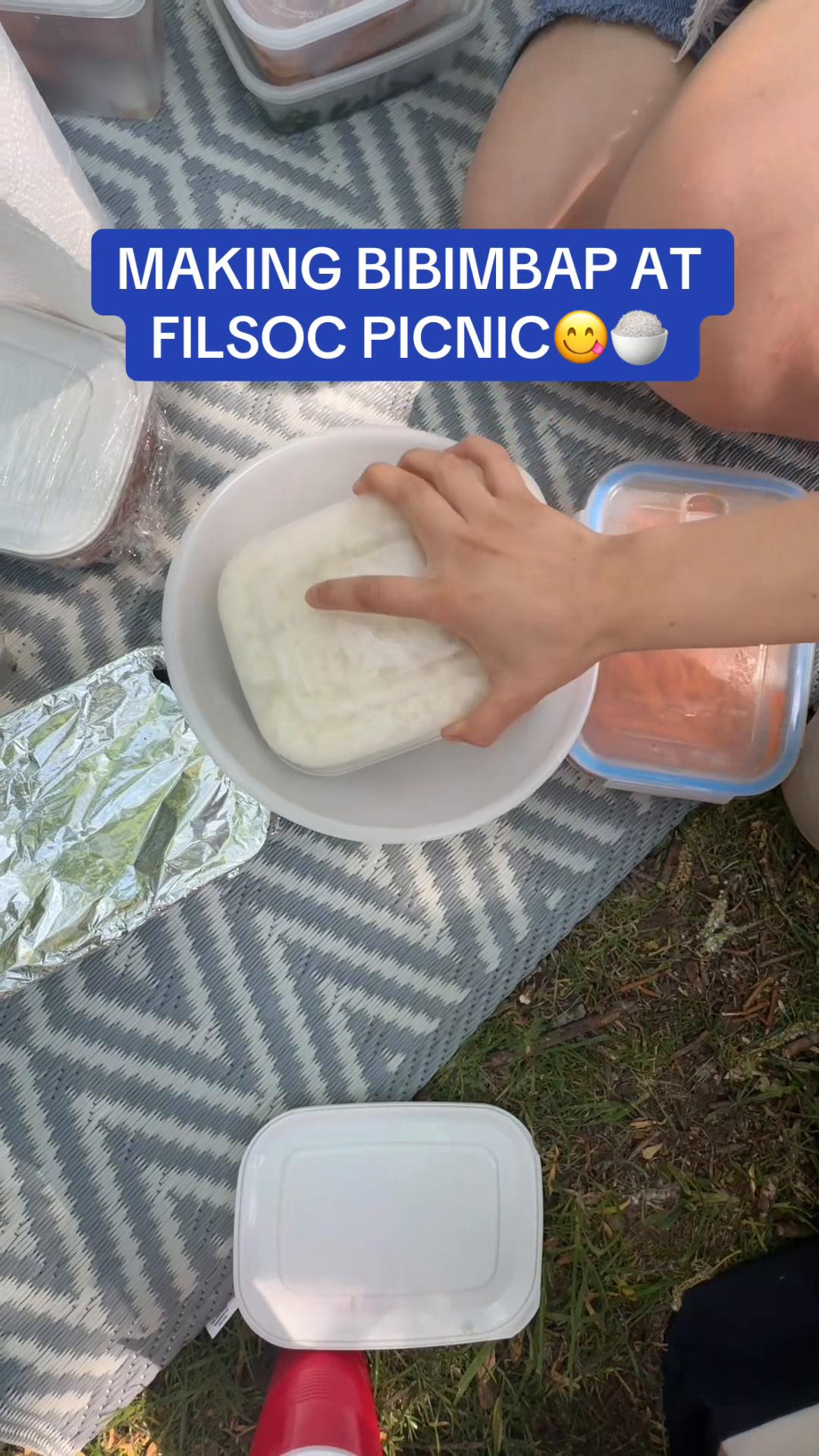 @Warwick Filipino Society 🇵🇭