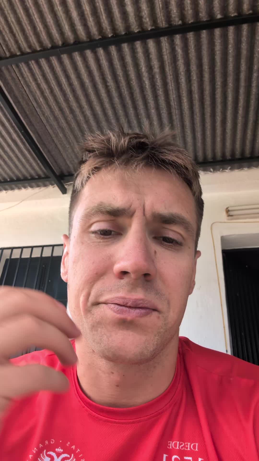 @Cristobalizious