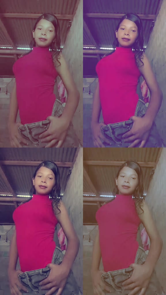 @Liliana Cedeño