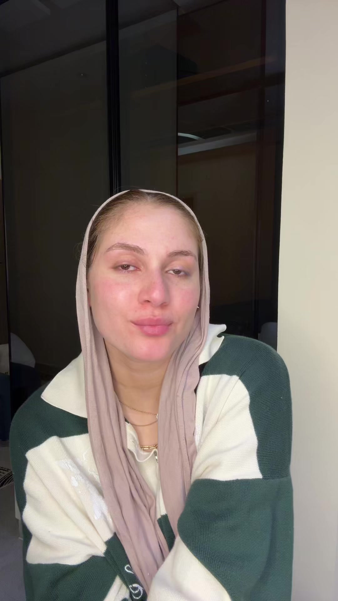 @Zᴀɪɴᴀʙ🦋