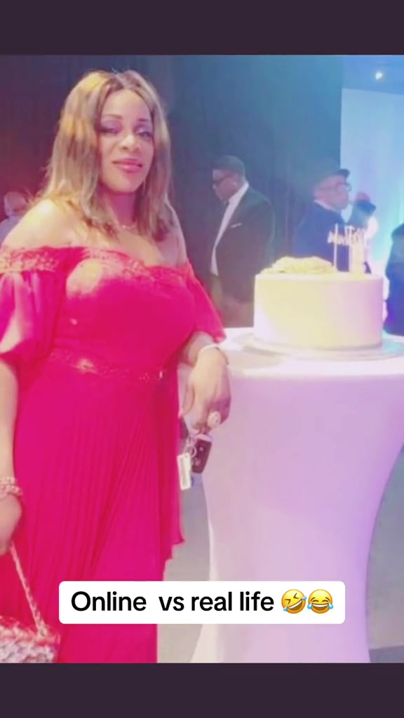 @TheQueensplace♌️👸🙇🏽♀️💖