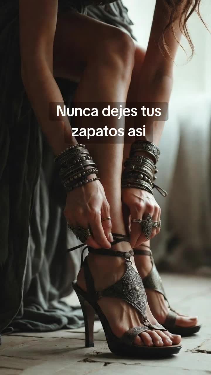 @Tarot de Sendale