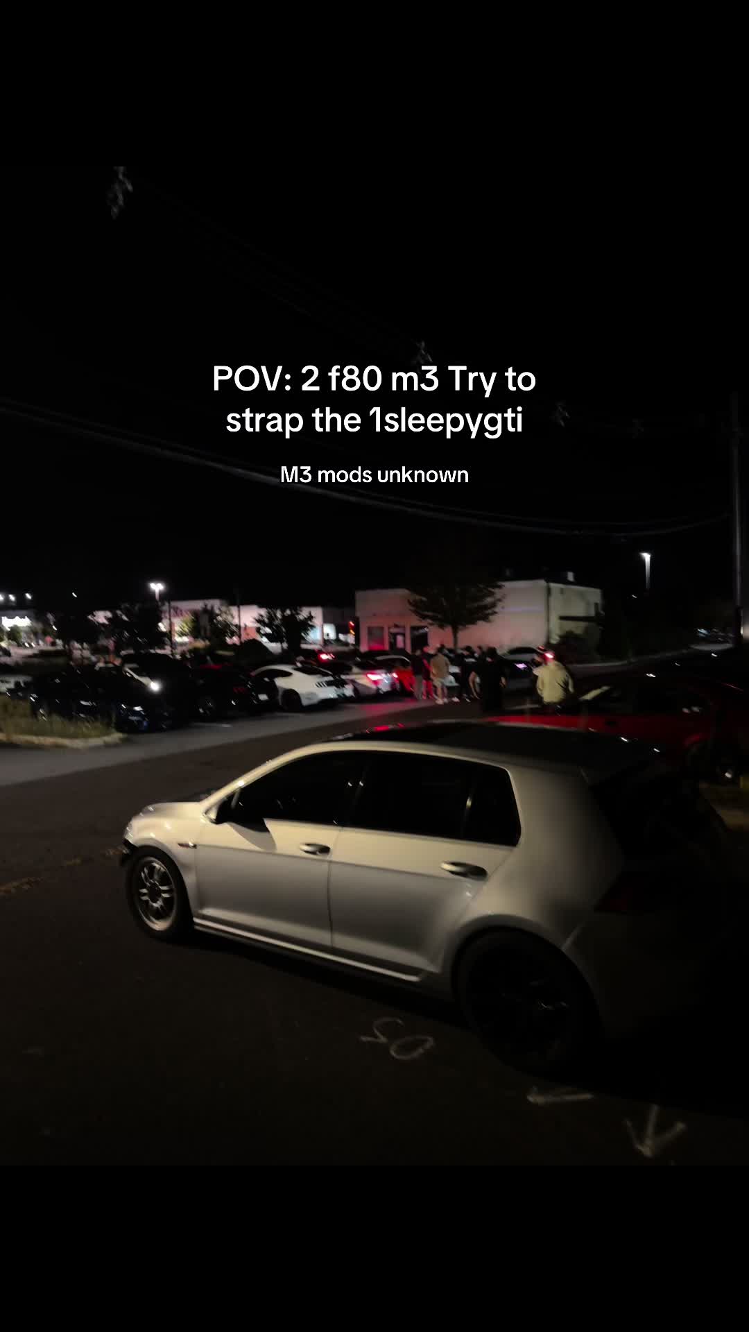 @1sleepygti