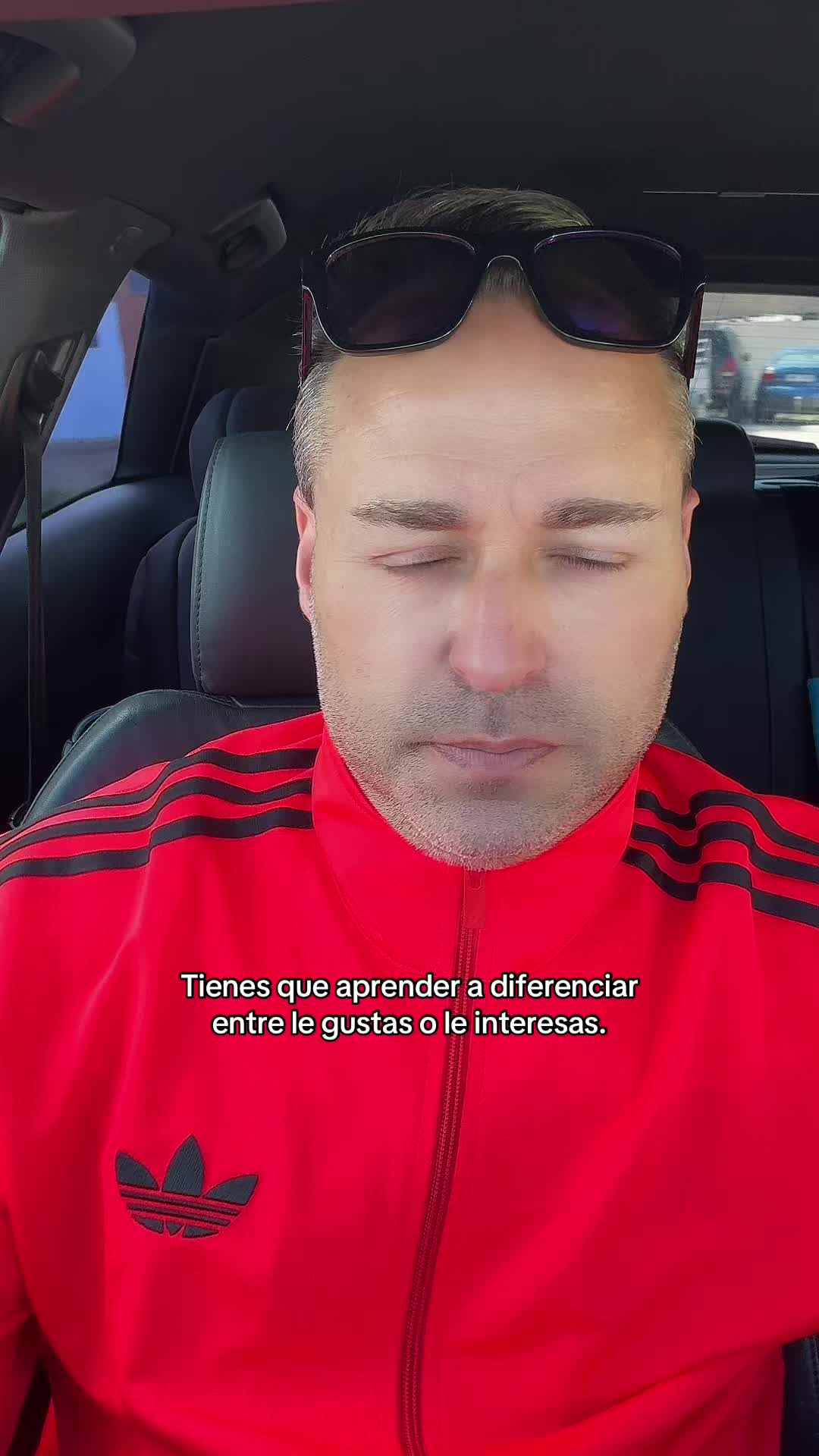 @elchicolocodeldelantal