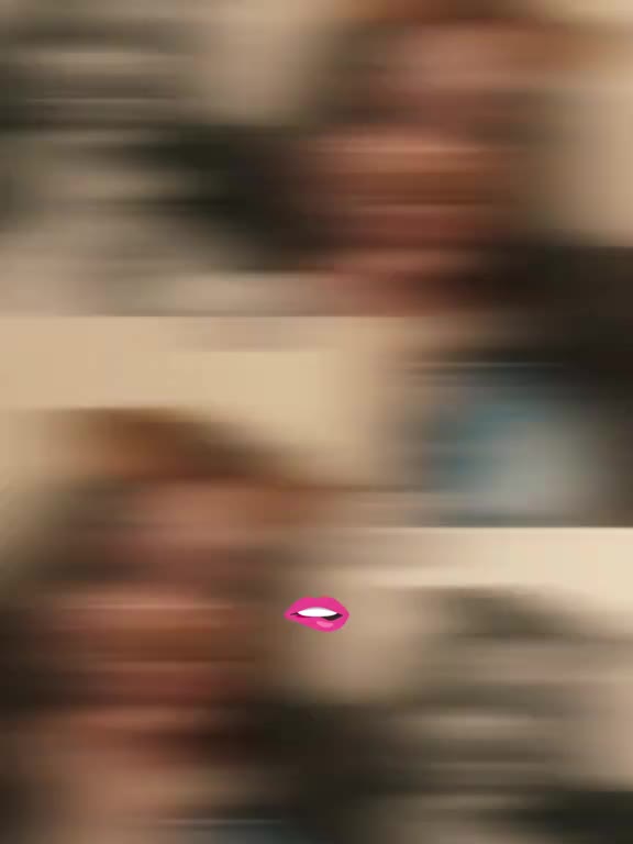 @Tiktok király nö 😅🫵😍