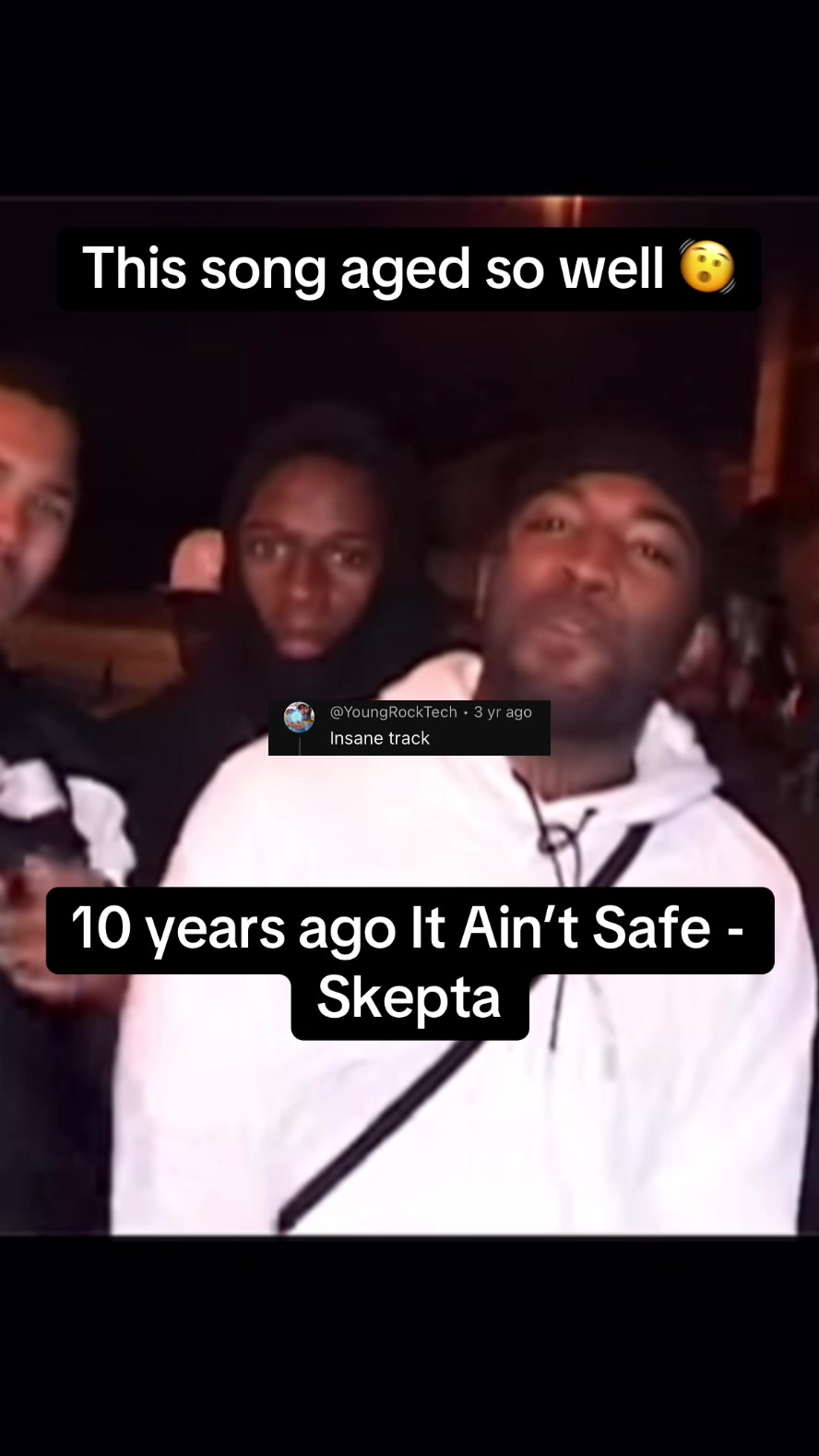 @timeforgrime