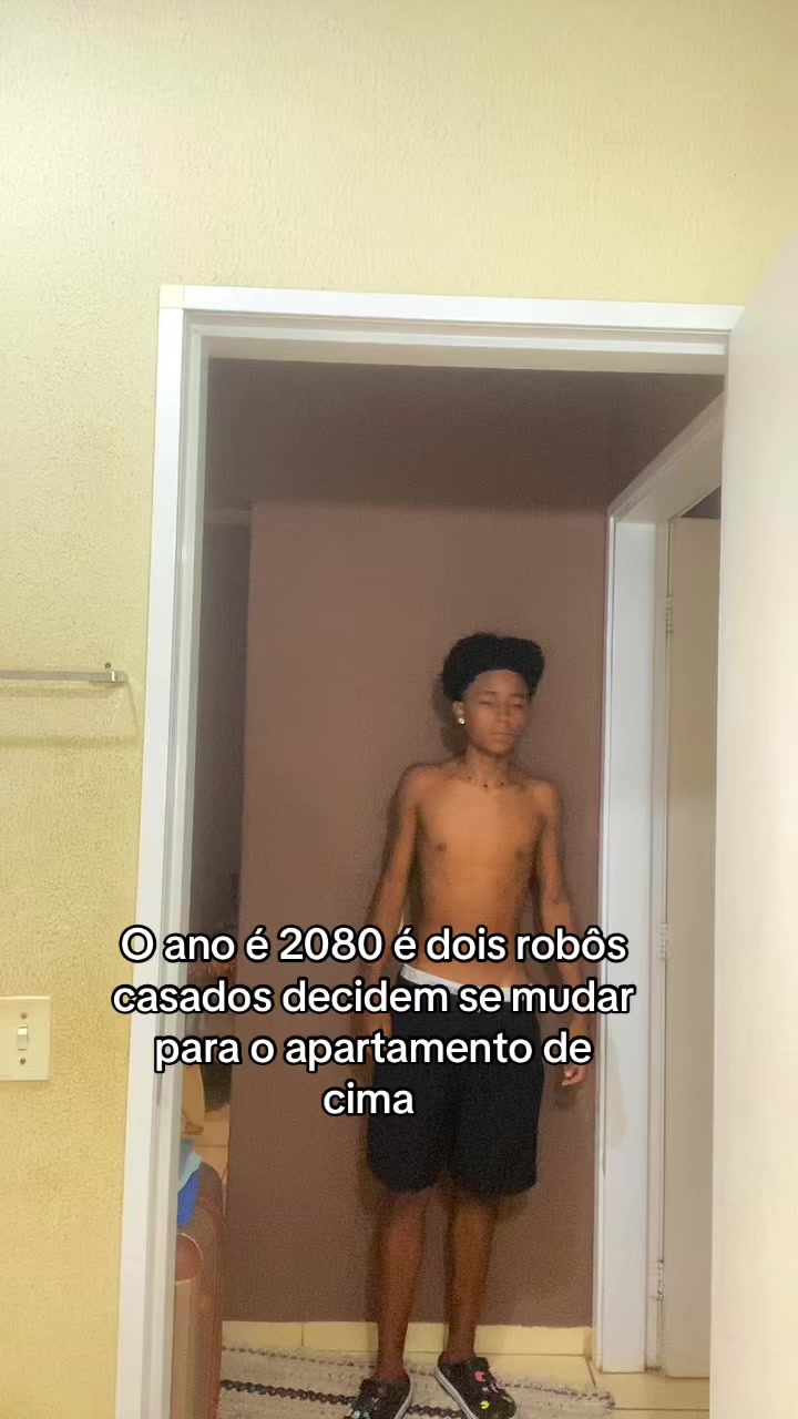 @DRAKO🩸