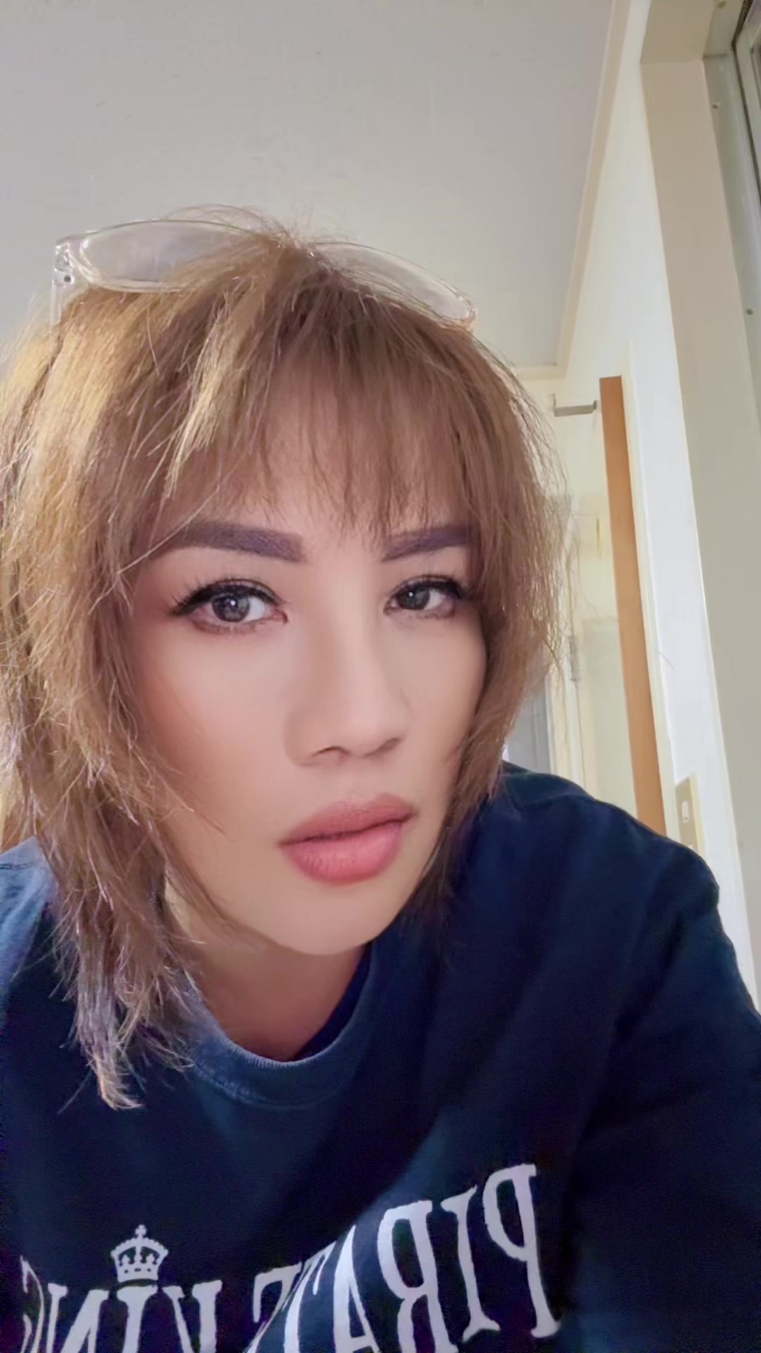 @Joleen88