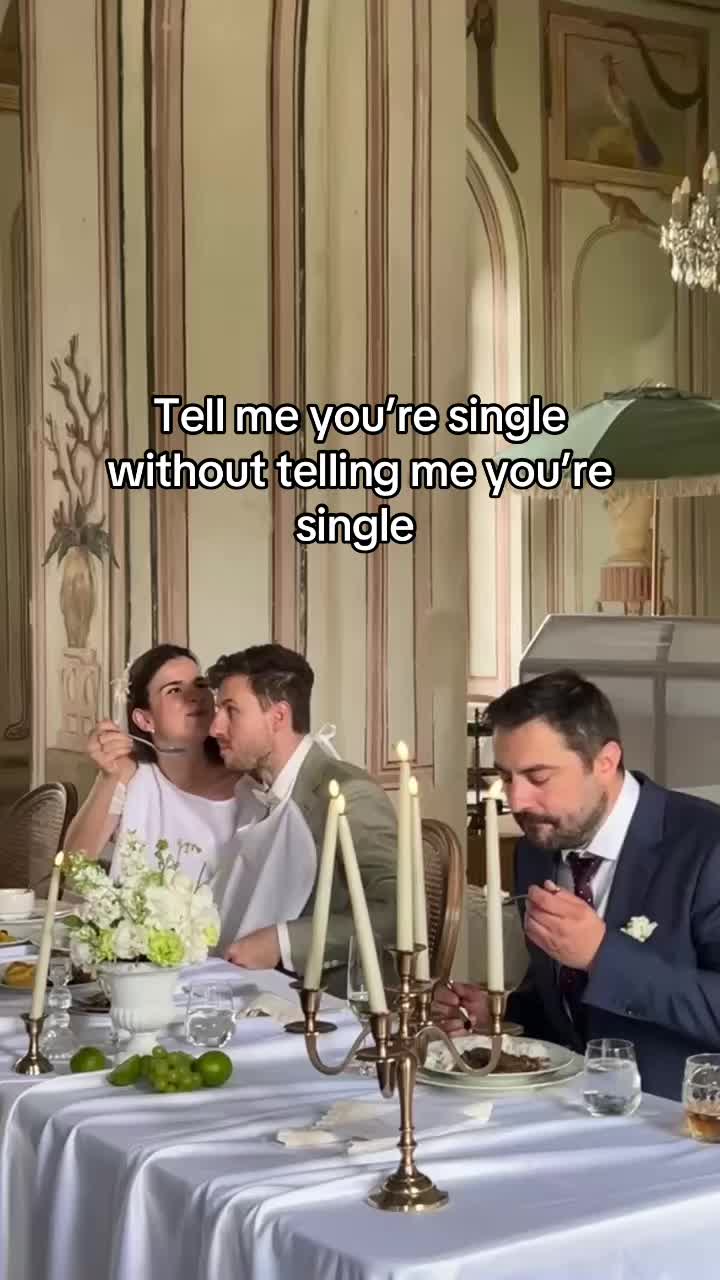 @TerrSiw