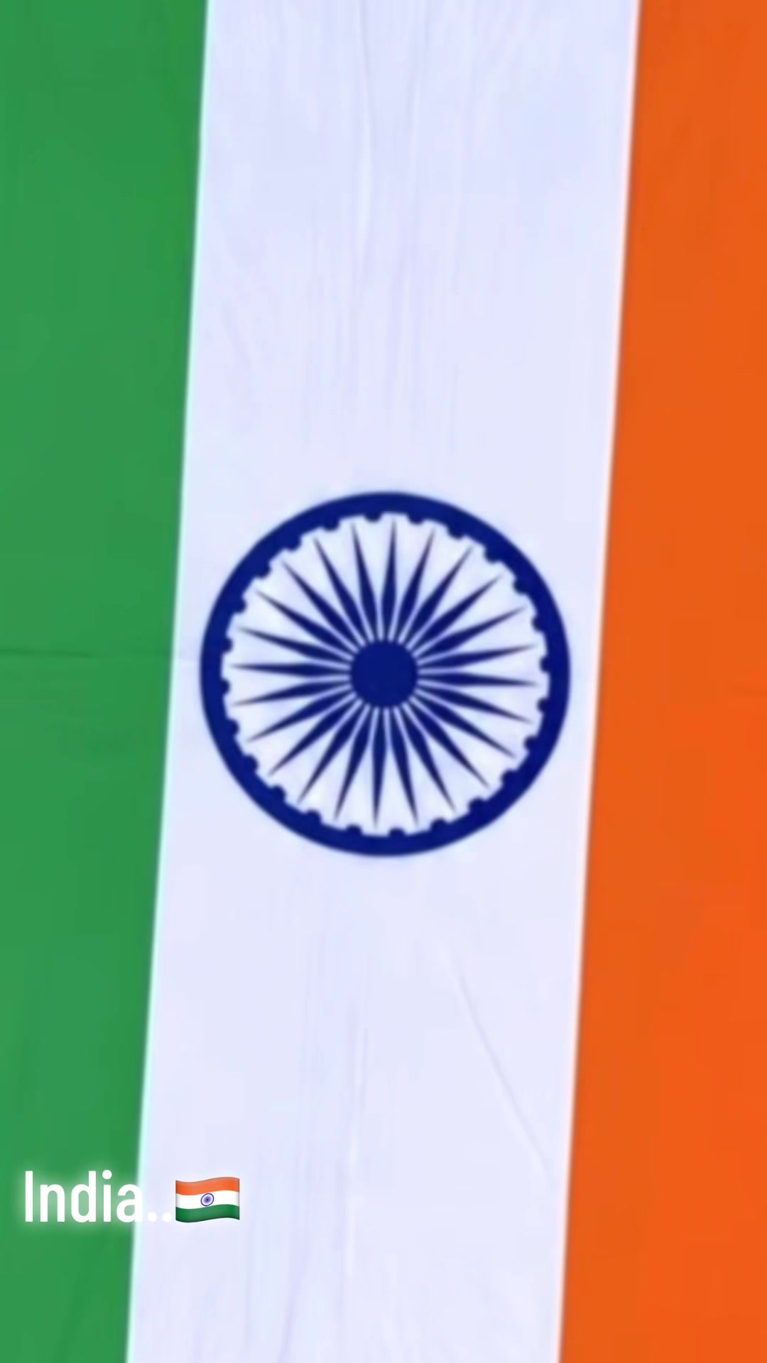 @lovely.singh 🇮🇳🇲🇾