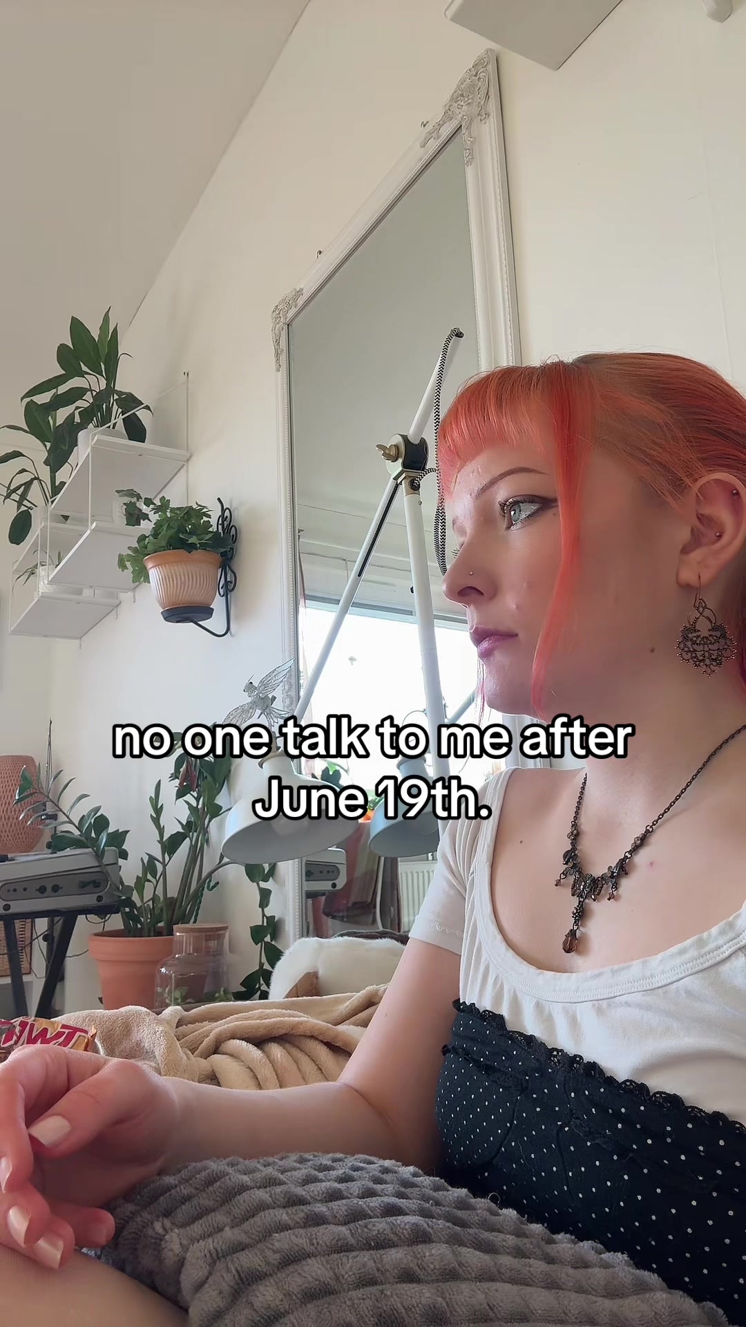 @Klara 🧡✨