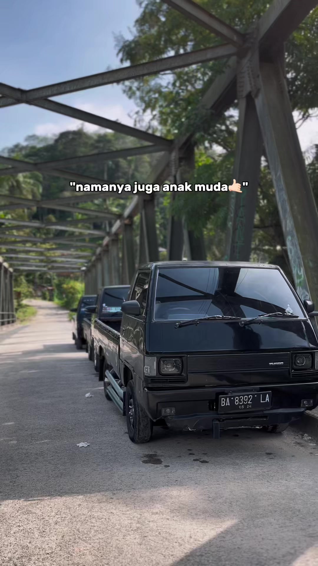 @Rhmtfdri.E4