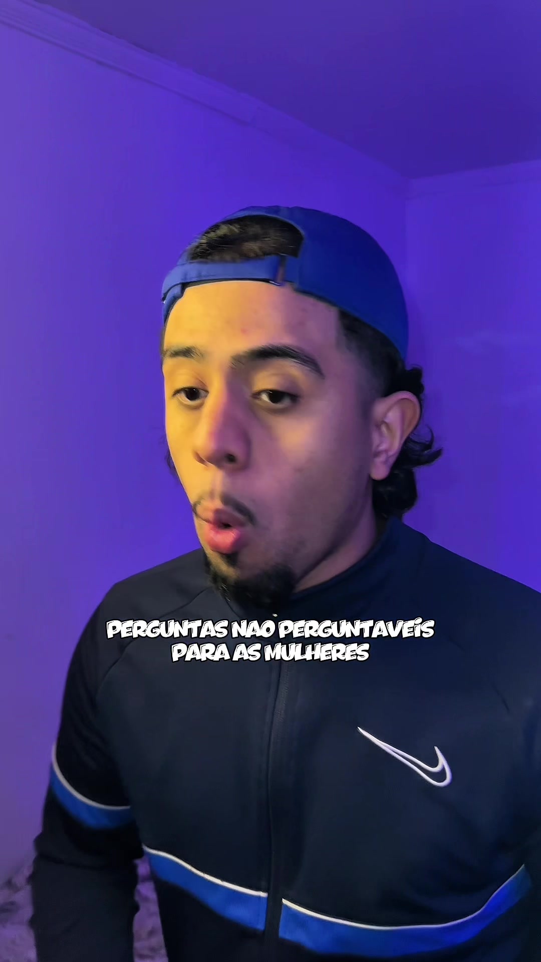 @Silvs🤭