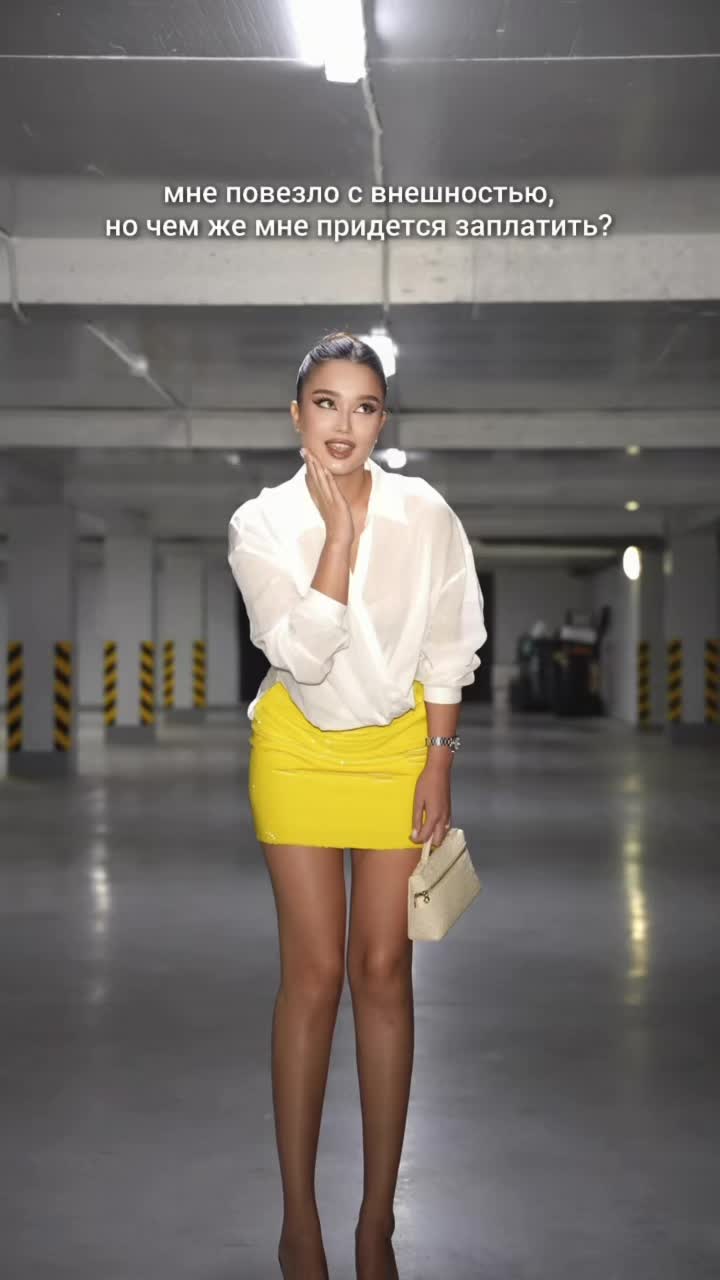 @Dilnaz Tilaeva✨