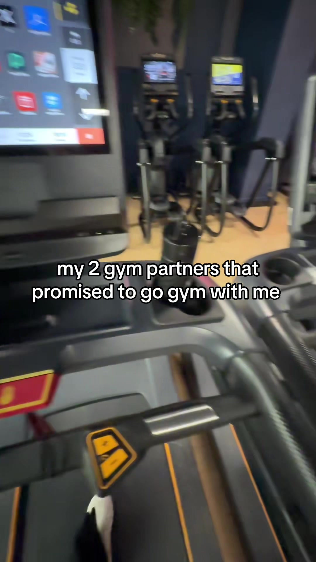 @S