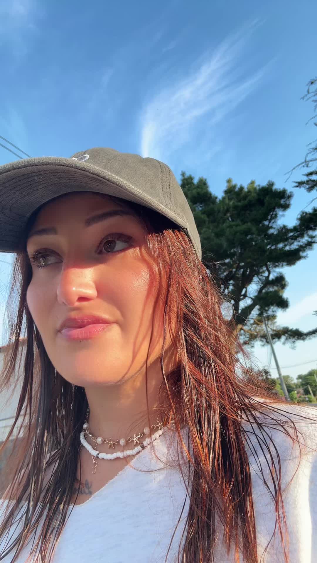 @crvette85🦐