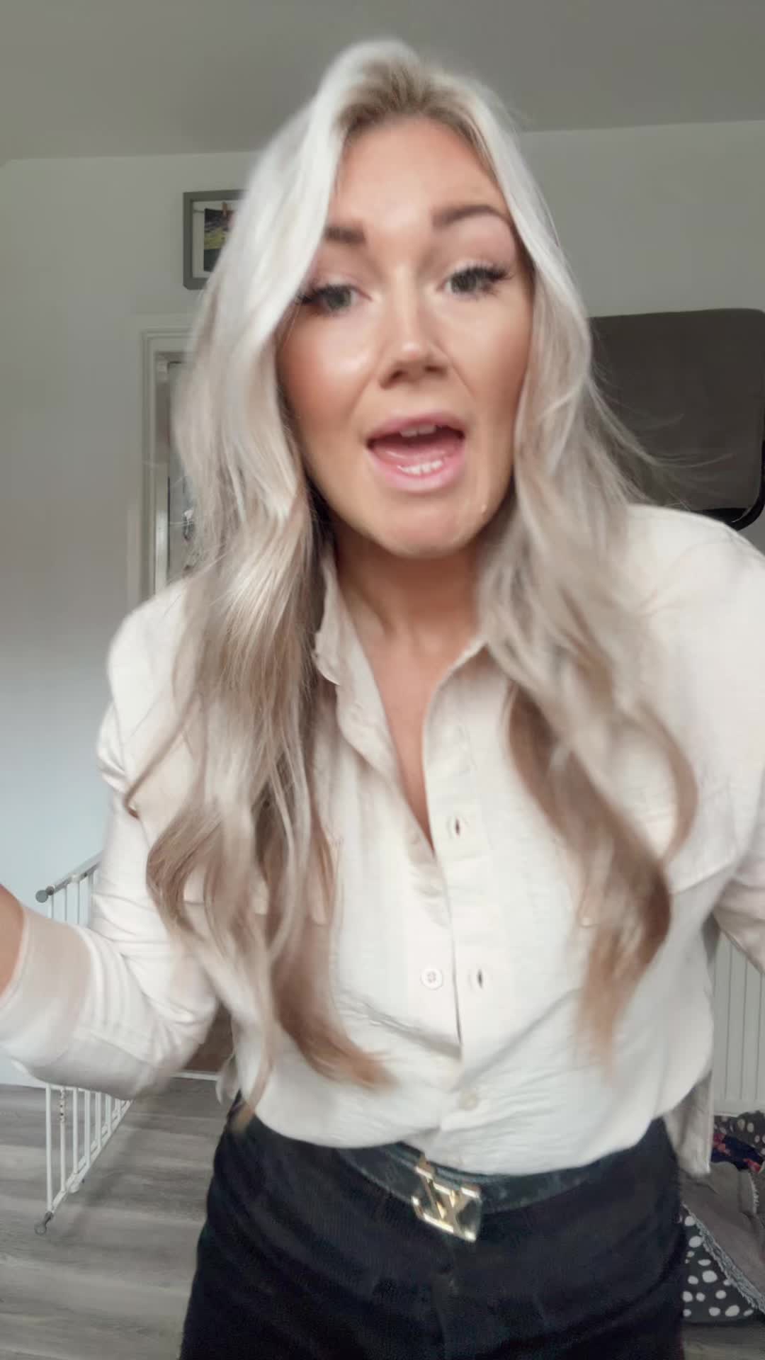 @MissJ 🧚