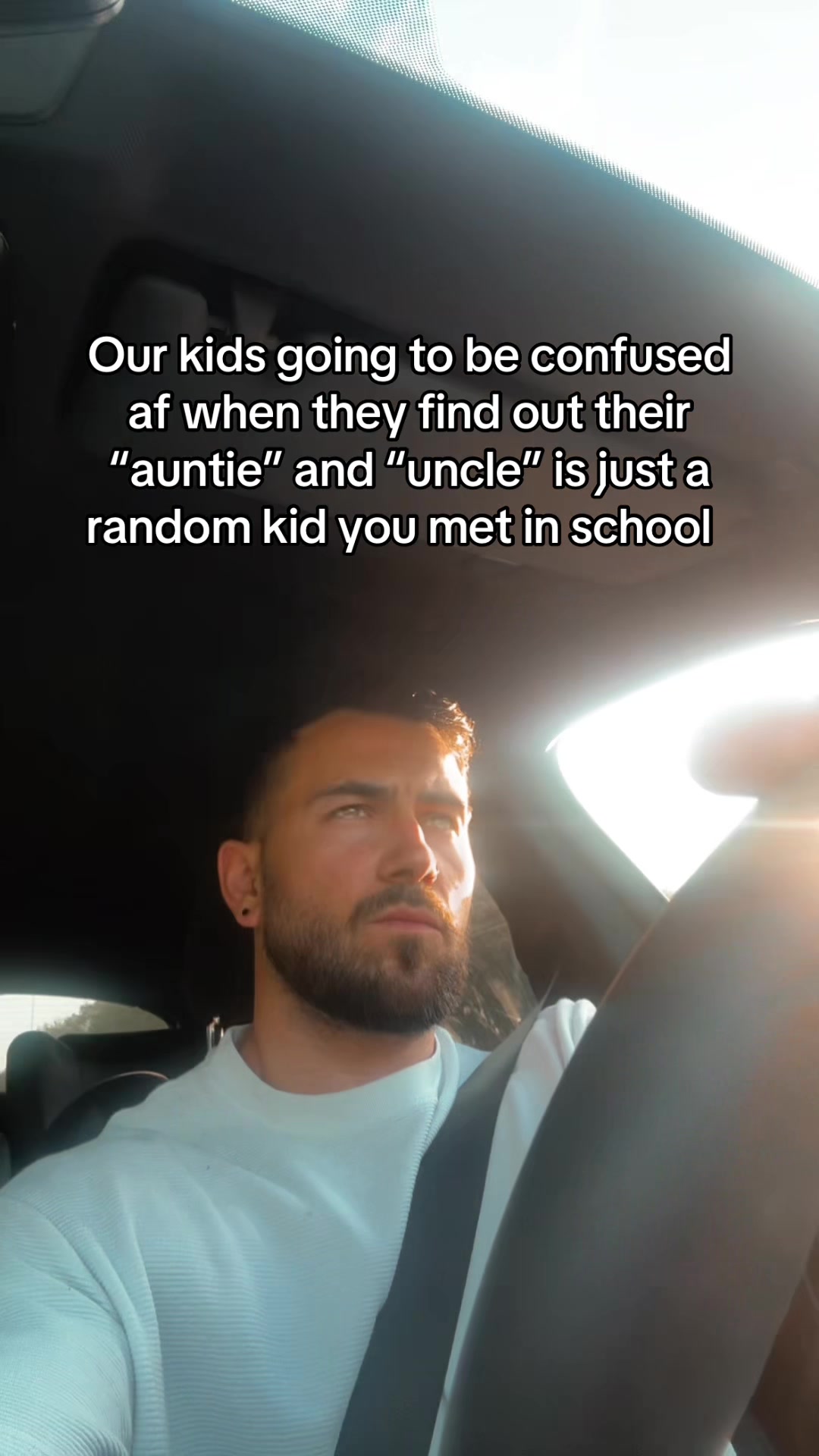 @RH