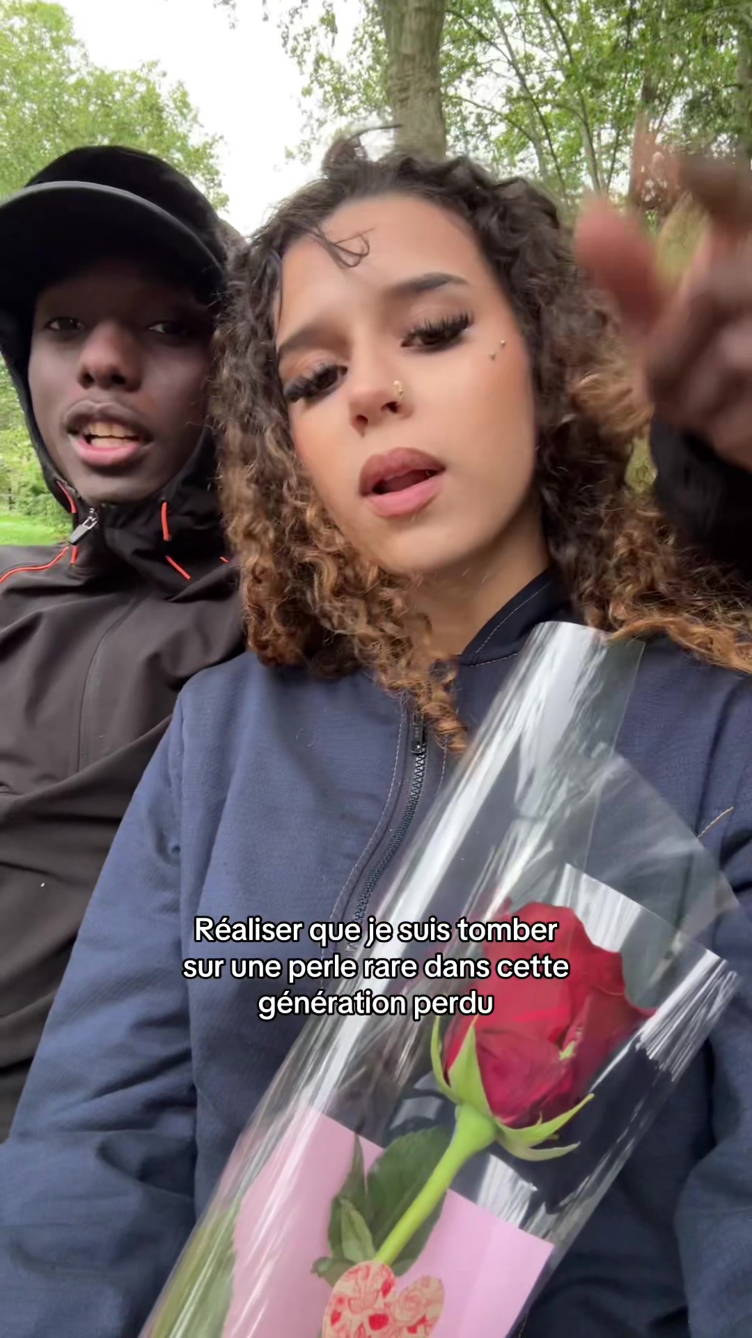 @Noussayba