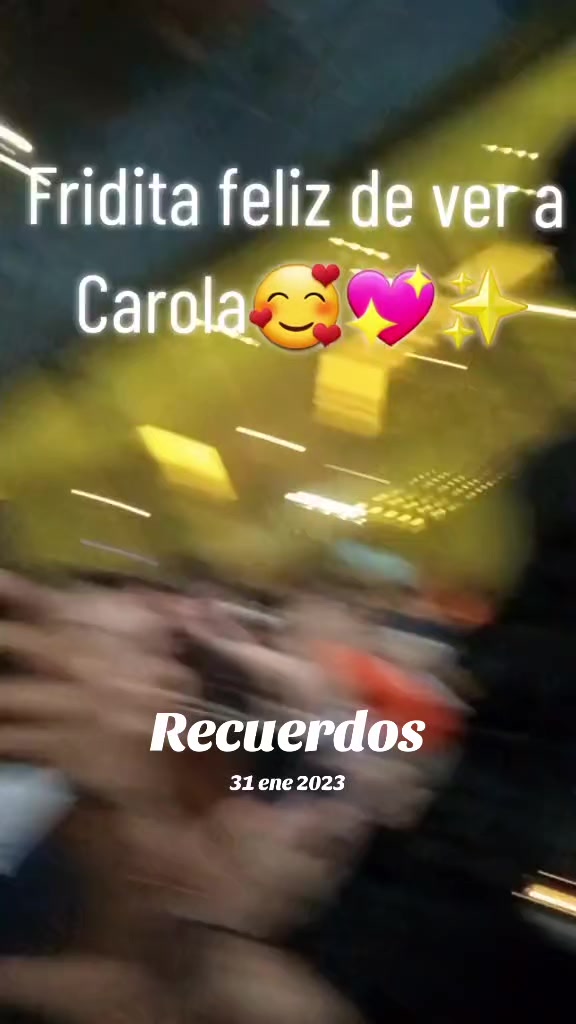 @𓆰Friddu𓆪 SSJ🇲🇽