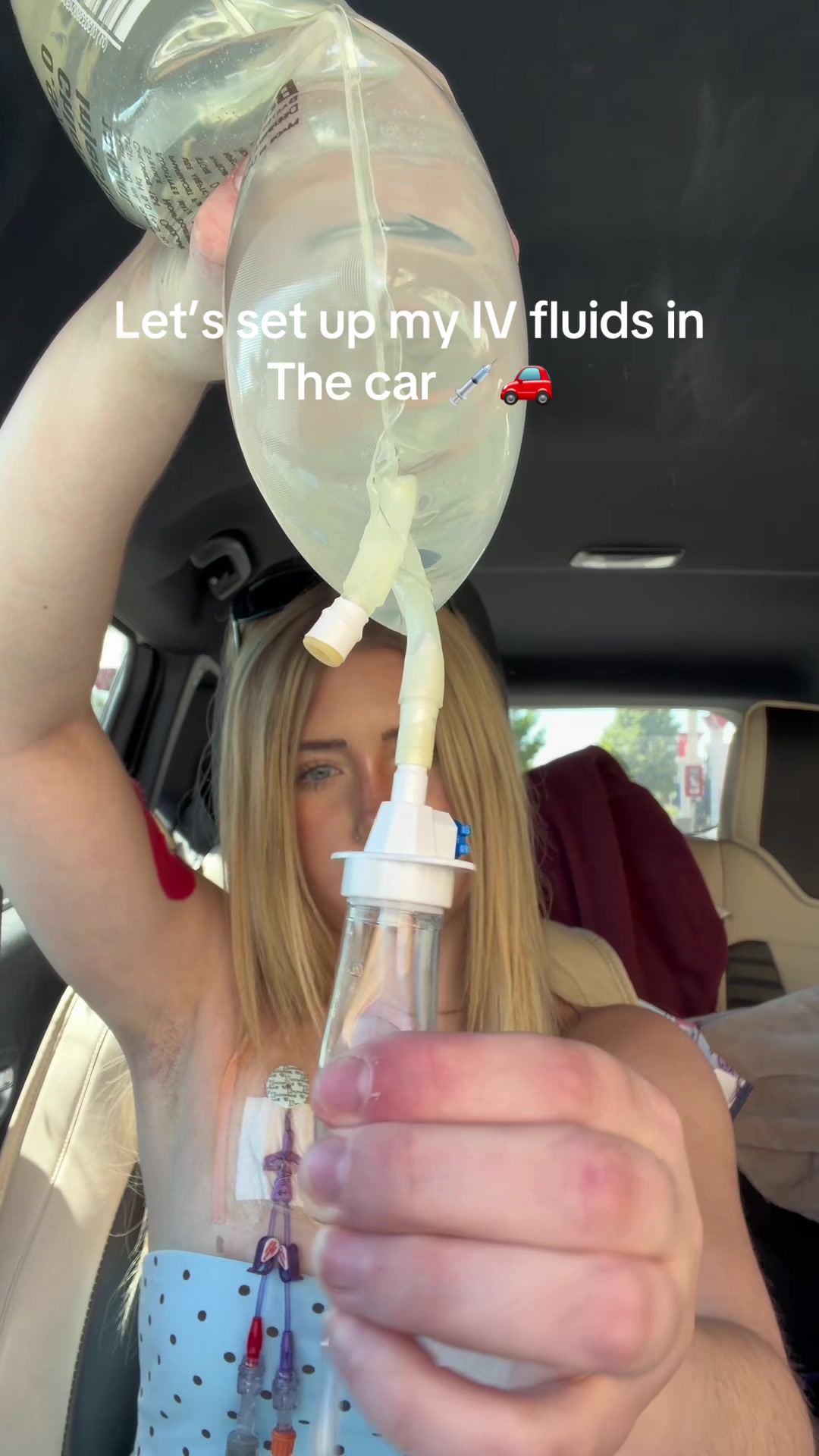 @Haley