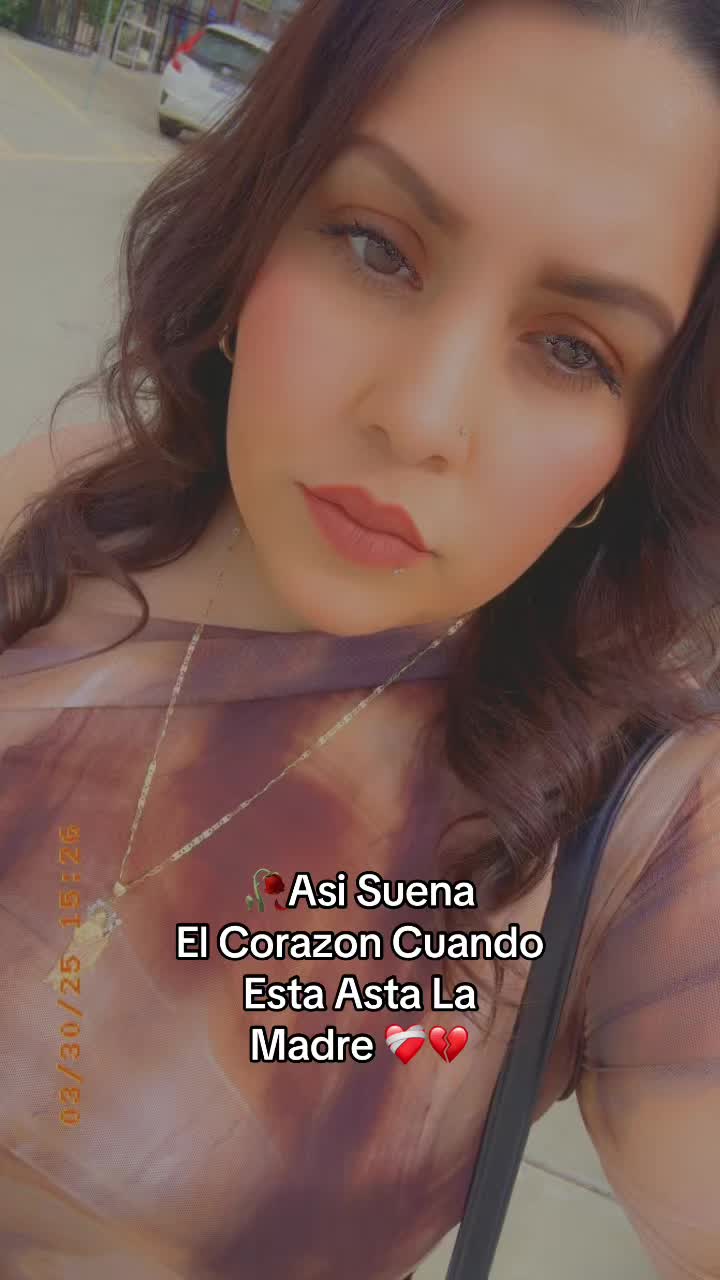@💖✨SoniaM559✨💖
