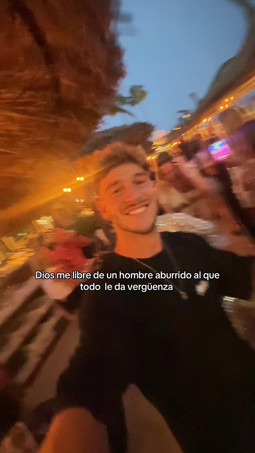 @leeilaleonn