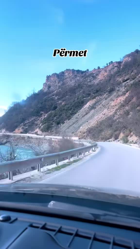 @jadwiga_travel