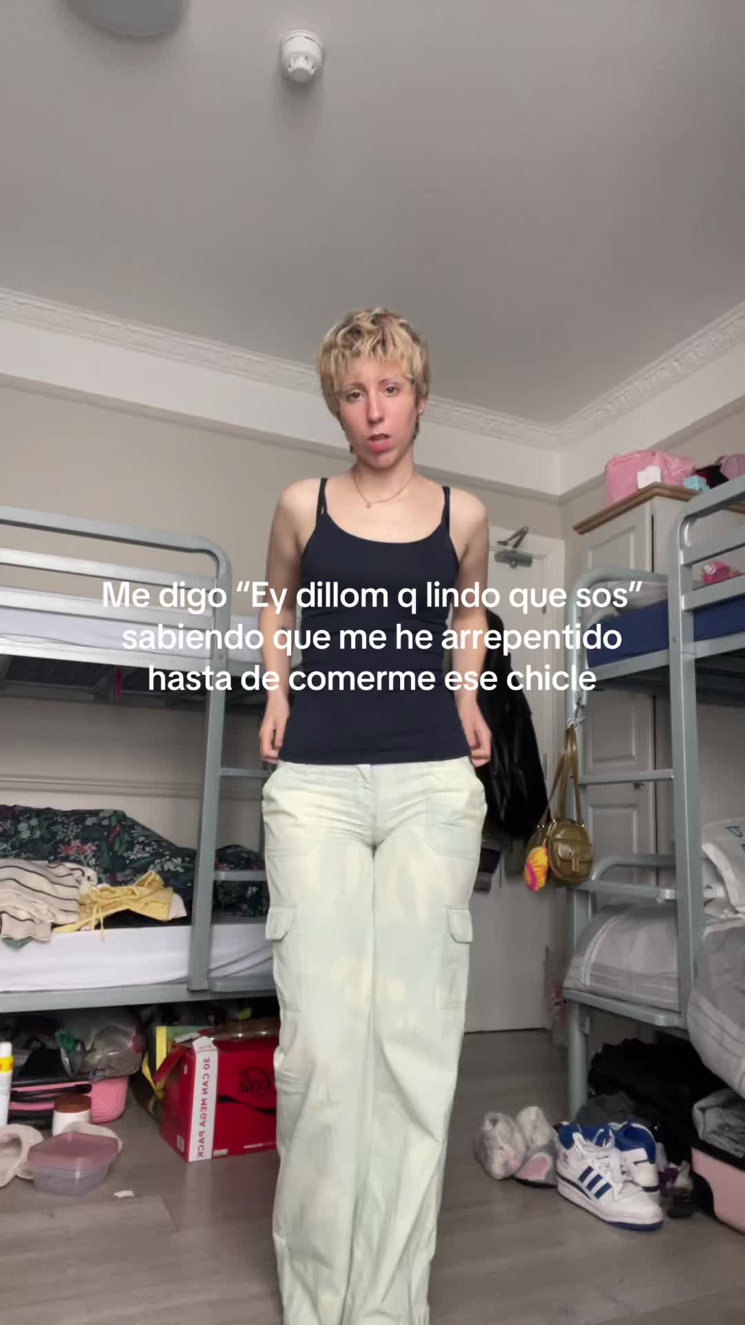@𖦹Michelle