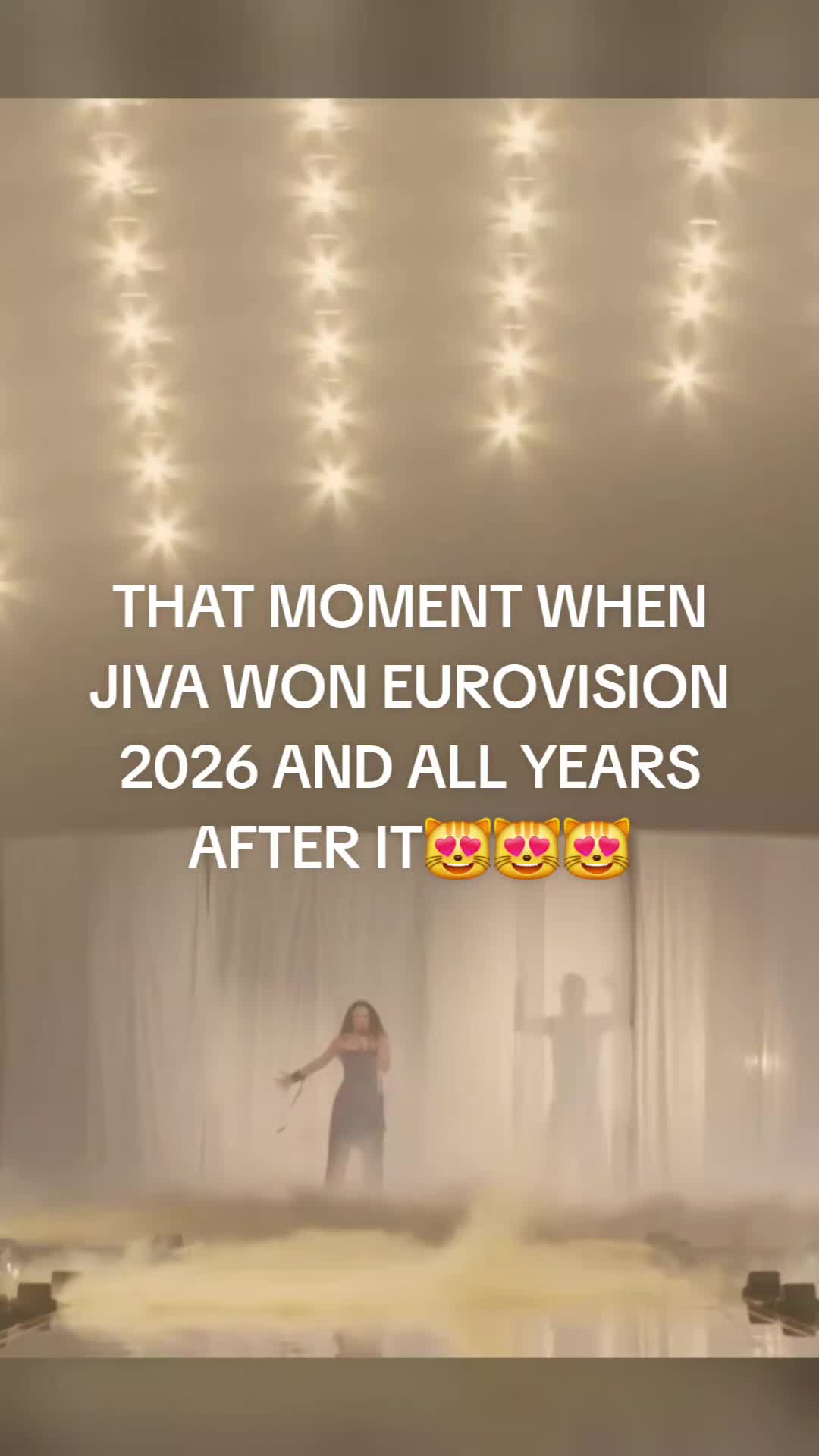 @ESC Eli🇩🇪🇬🇧🇨🇿
