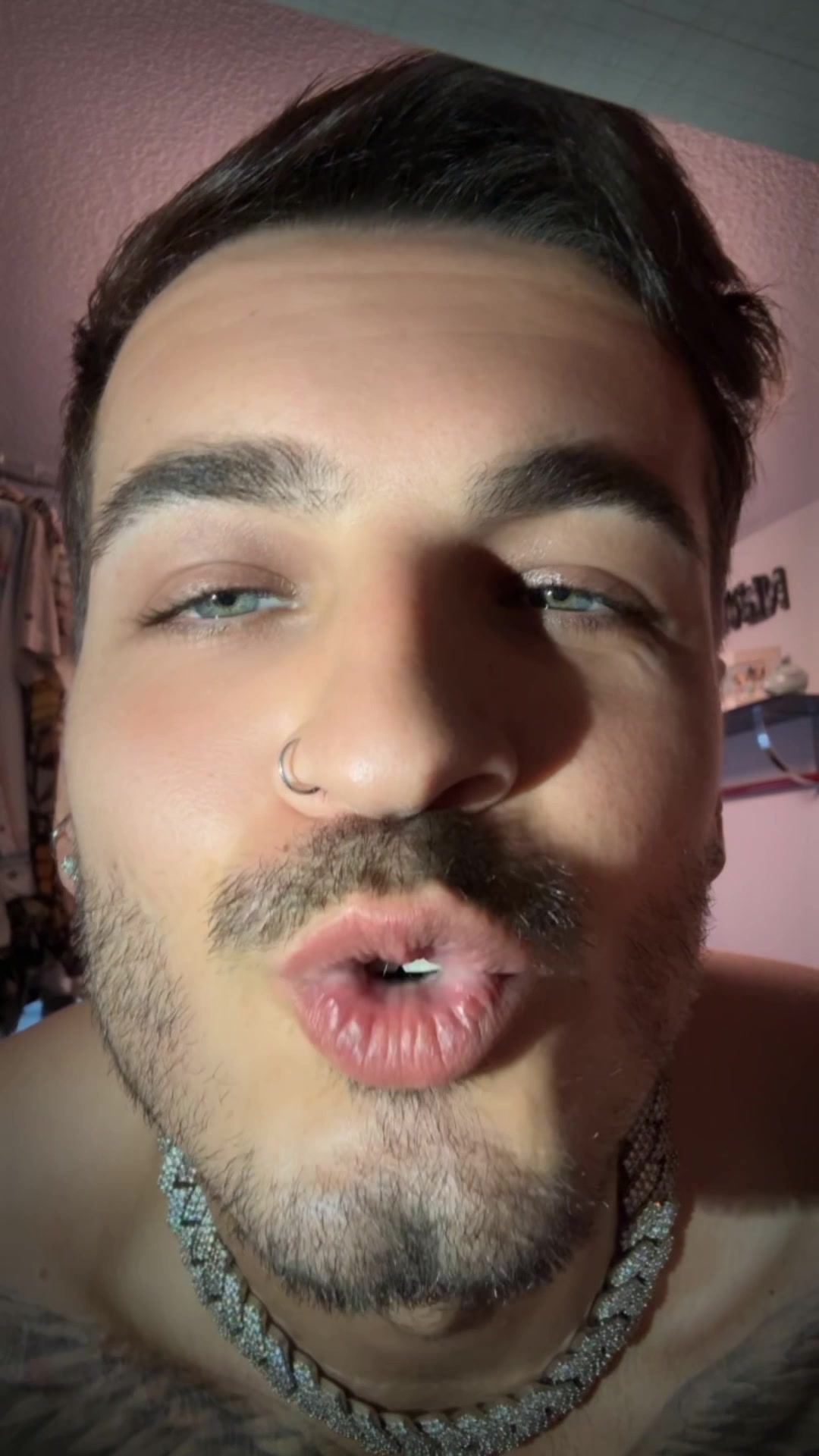 @Mario 🤭