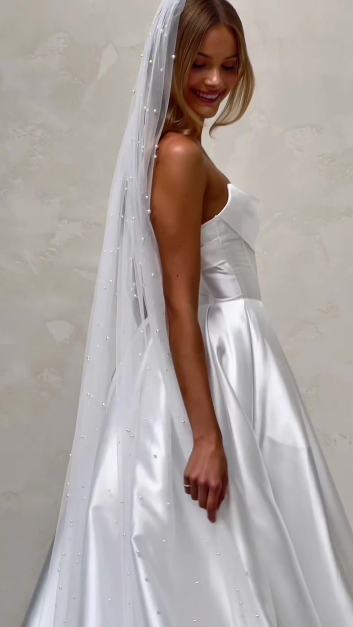 @mwlbride