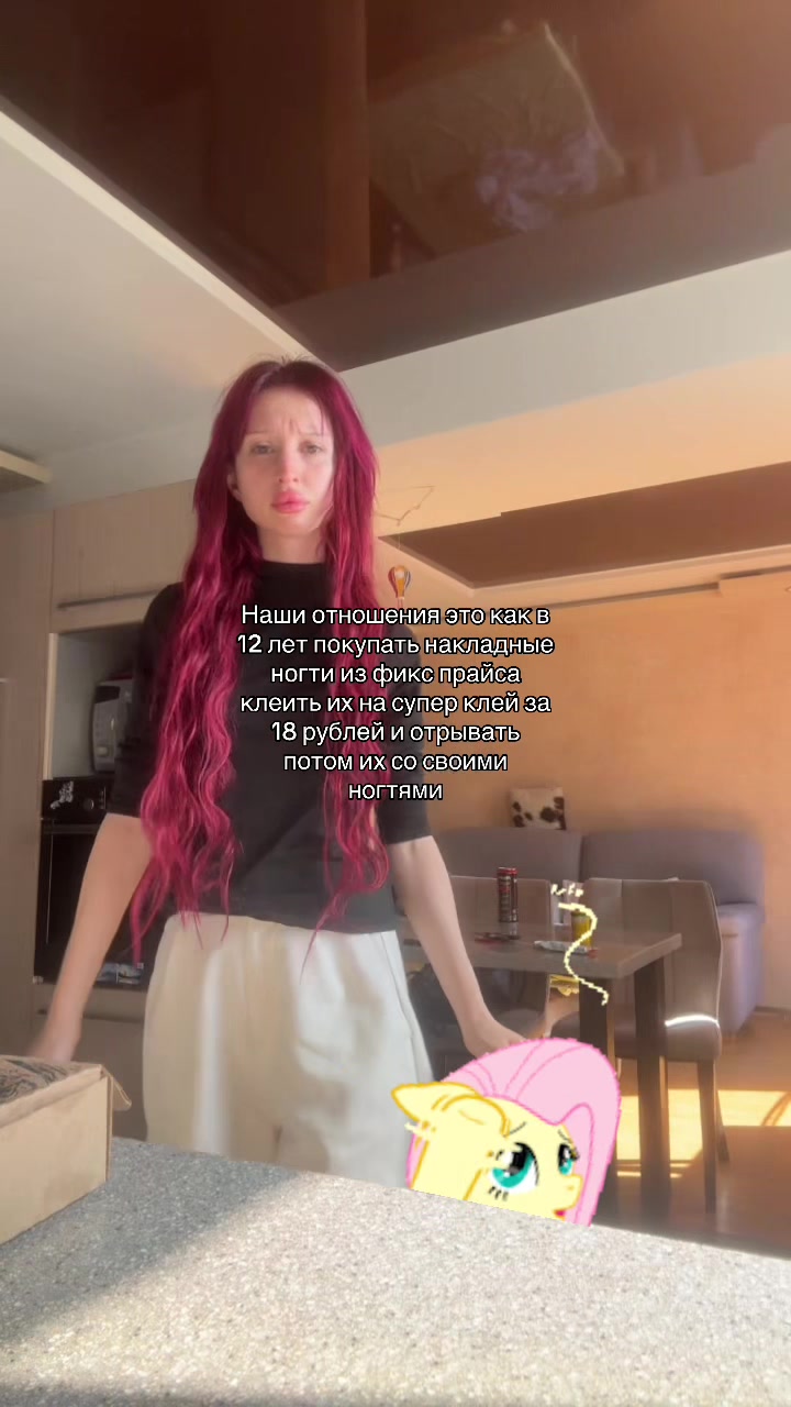 @Ki_ki