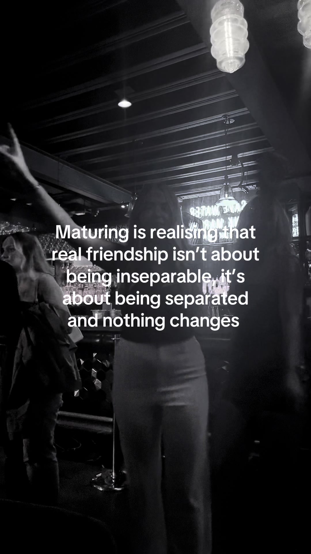 @Faith.cousins