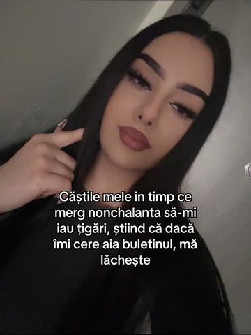 @st original