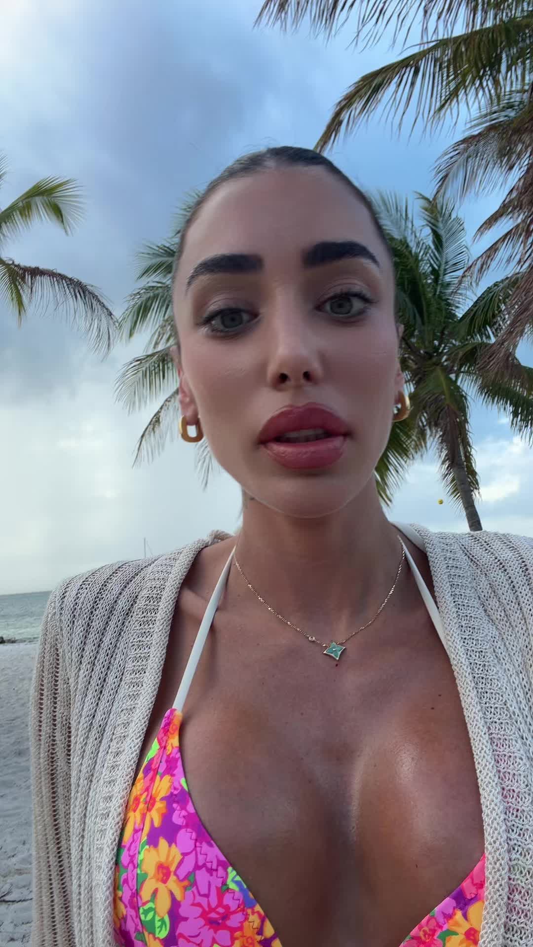@dirianyisabel_