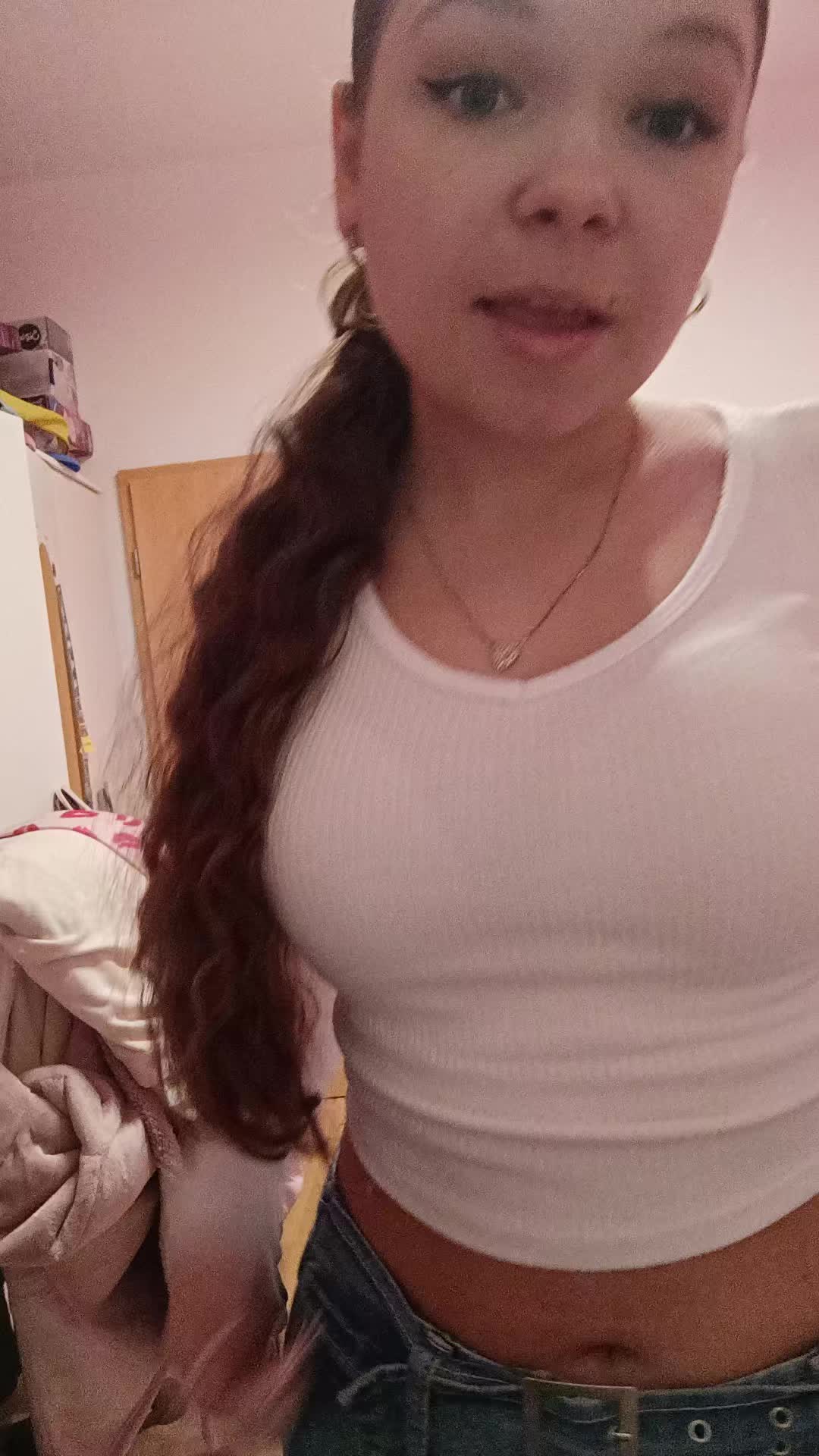 @Jessiiii🩷