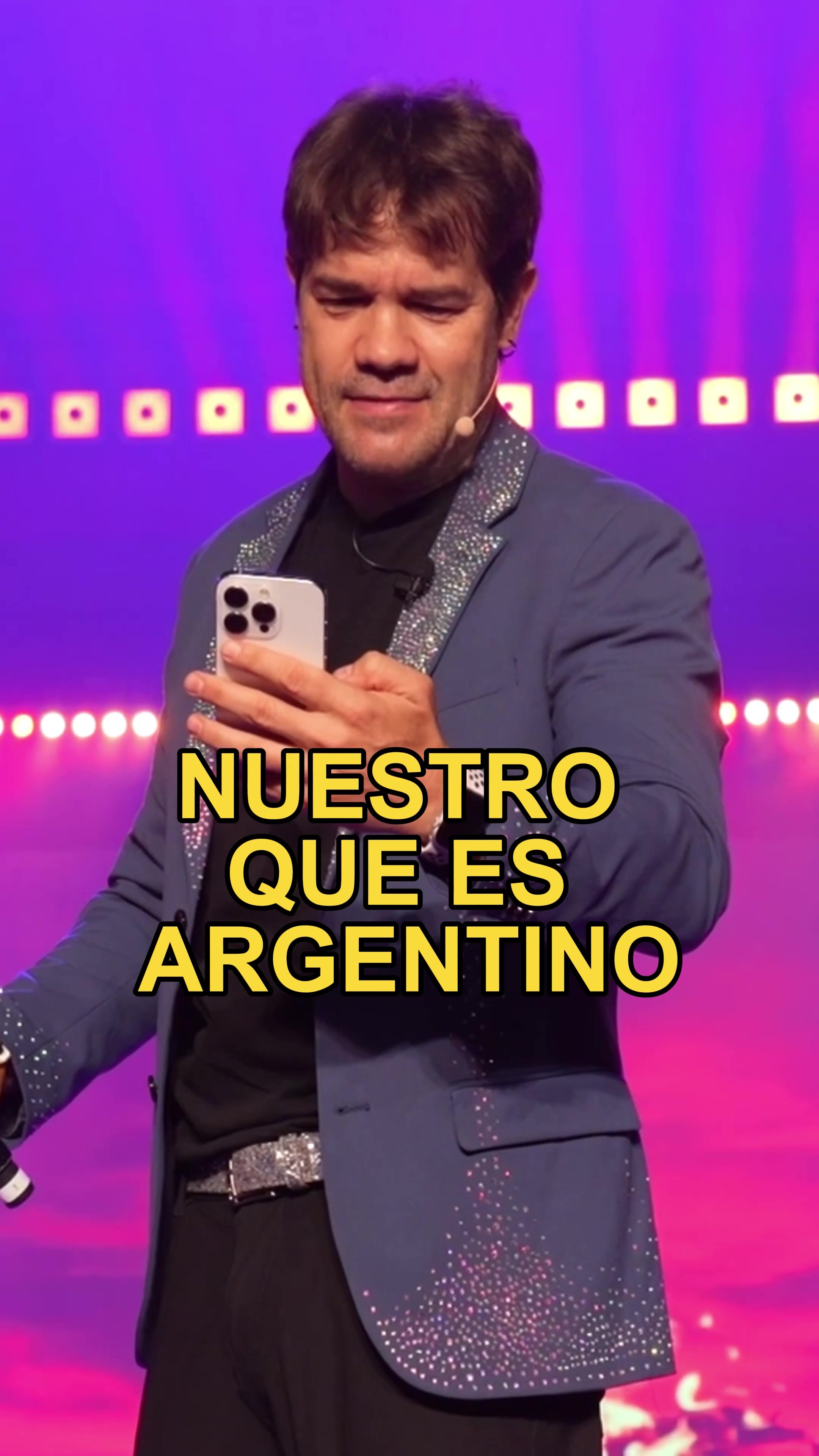 @Juan D&aacute;vila