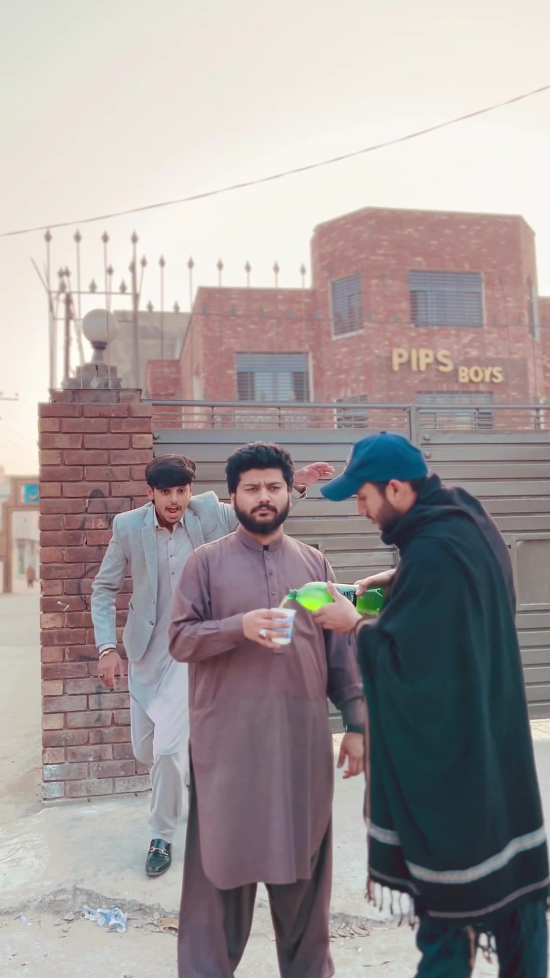 @kabeermeharg1