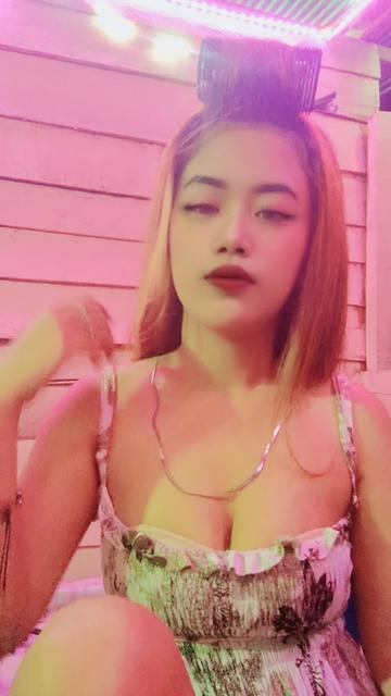 @ᥫ᭡𝑪𝒂𝒏𝒄𝒆𝒓ᥫ᭡