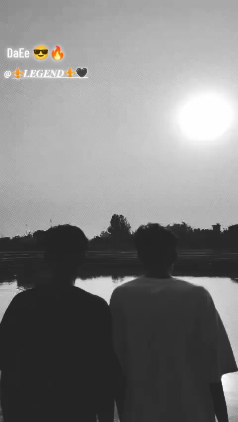 @S_U_B_H_A_S_H_ _ _ _ _0