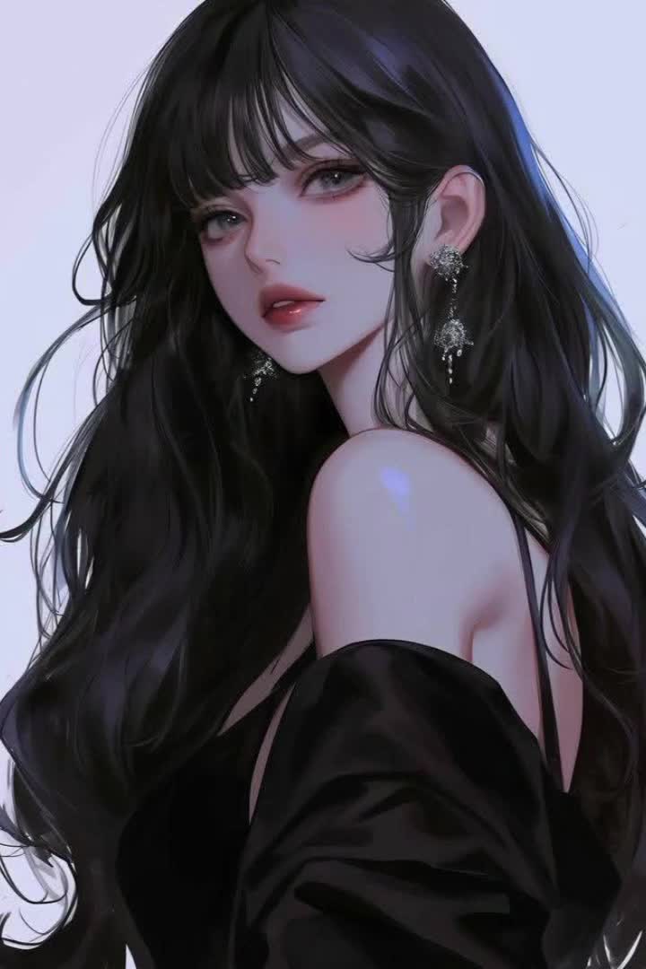 @IT'S Princess