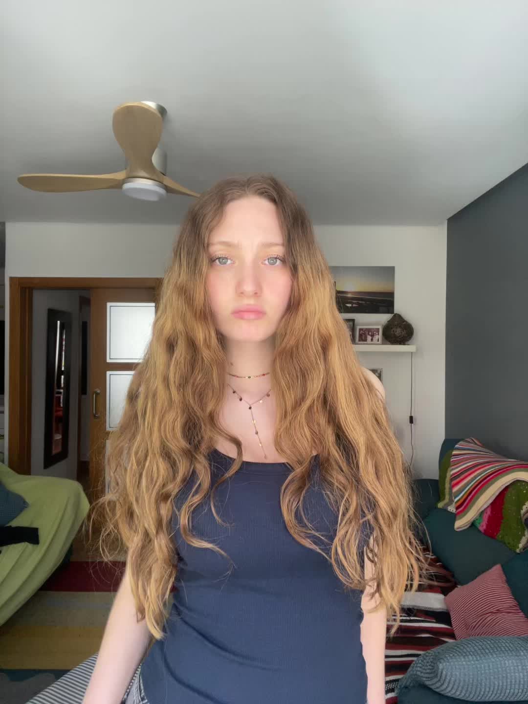 @martii⭐️
