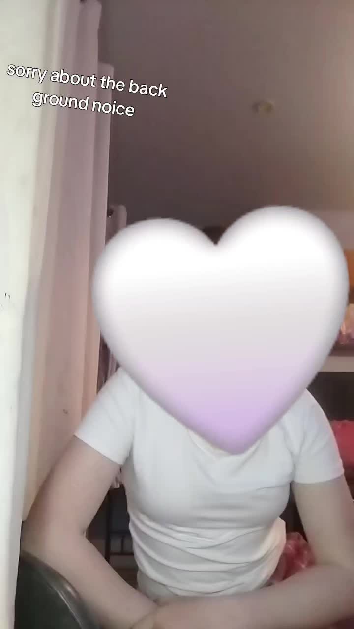 @Rebeccalillyꨄ𓆉