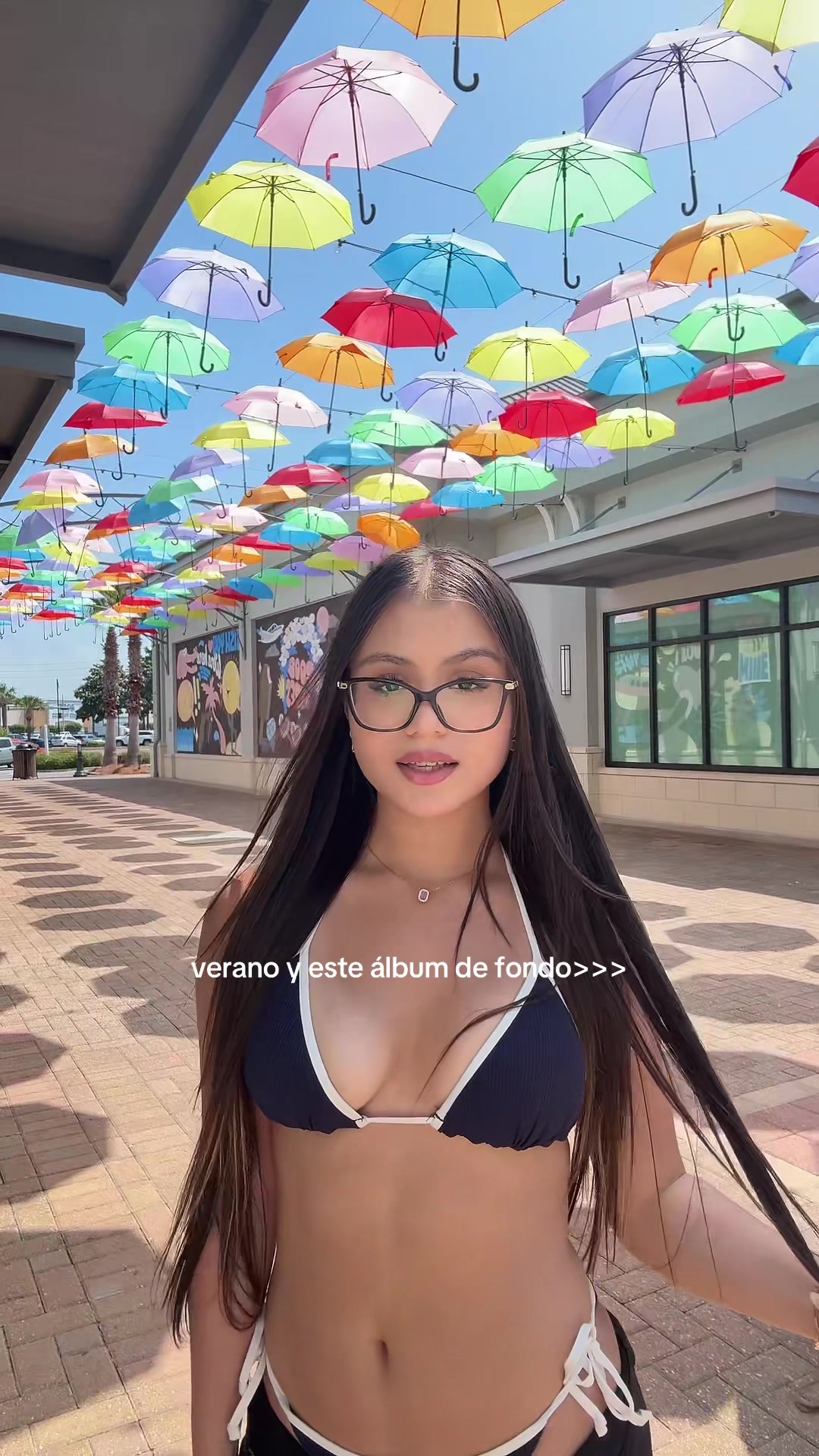 @Genesis Zapata