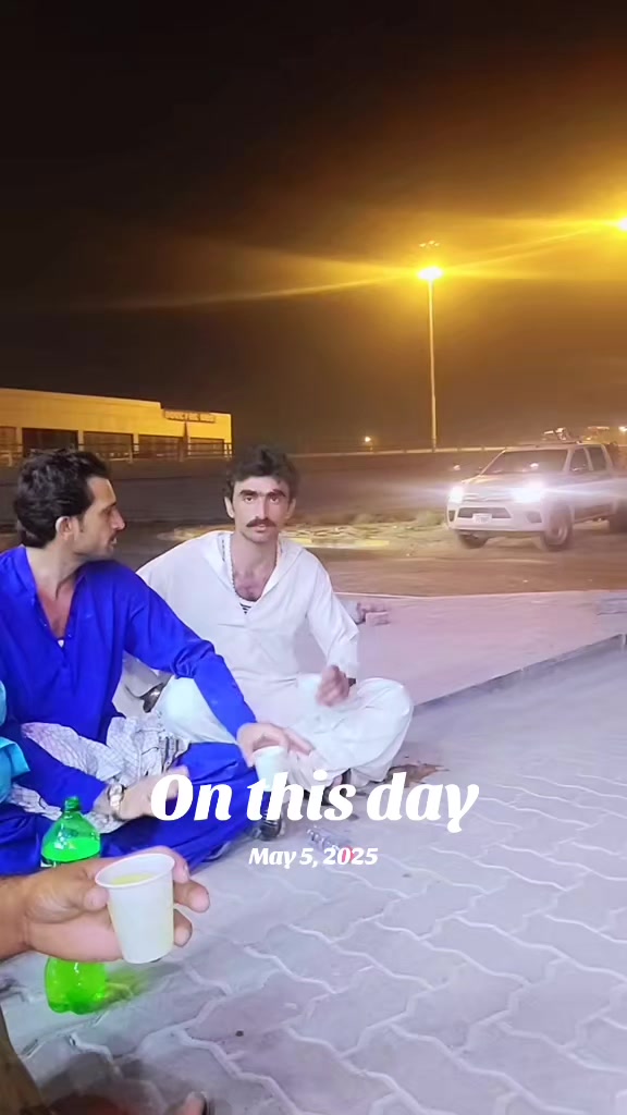 @🇦🇪✈️🇵🇰کنگ بوس سرور جکرانی
