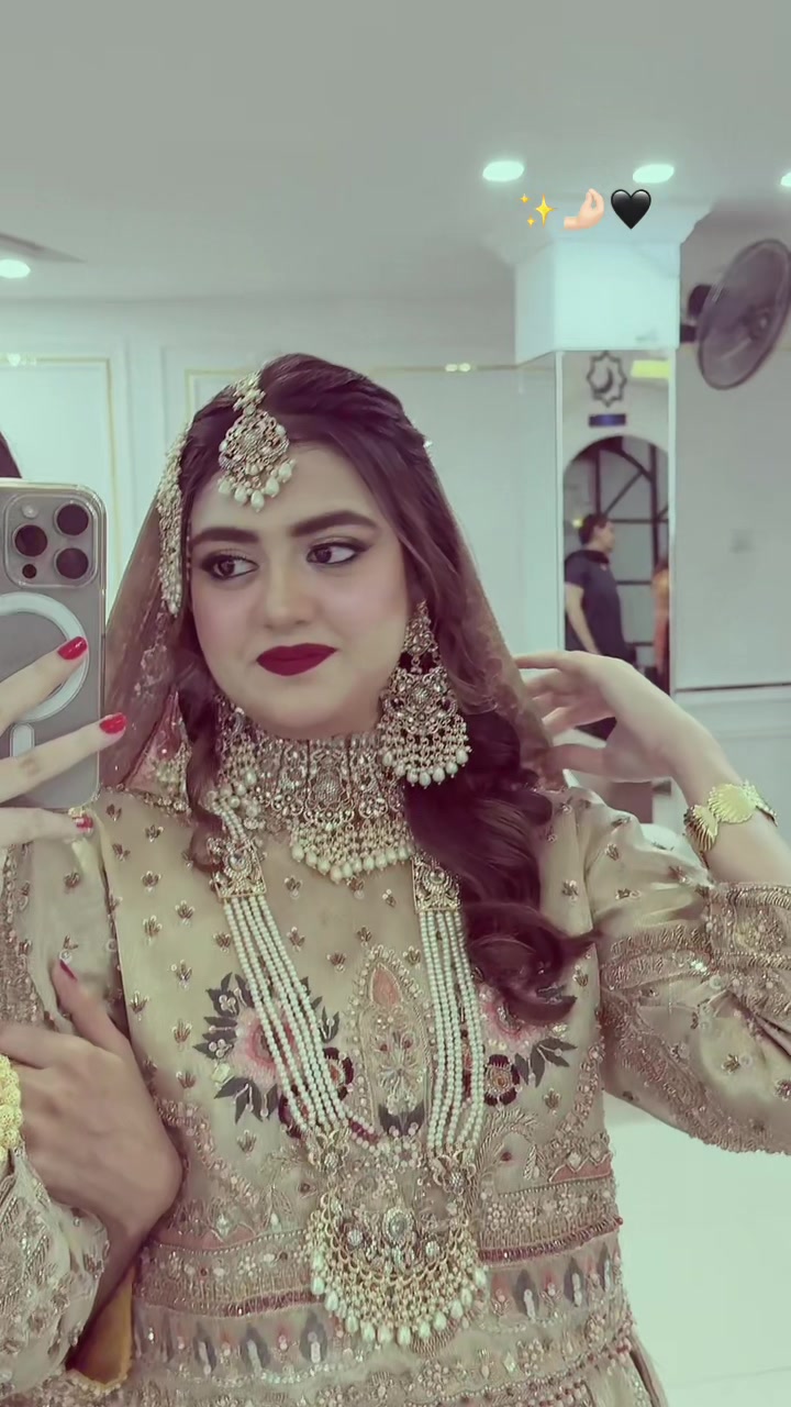 @Muqadas Khan 🌸