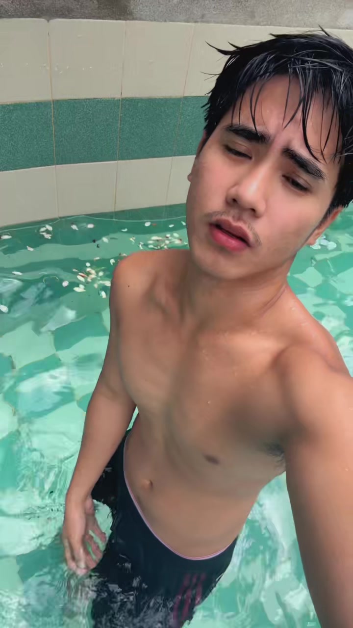 @Nestlechill