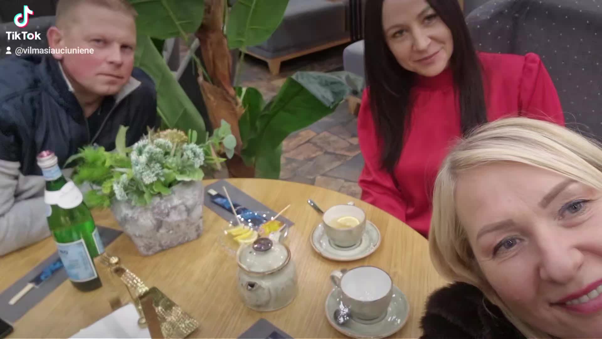 @Vilma &Scaron;iaučiūnienė